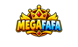 situs daftar slot online